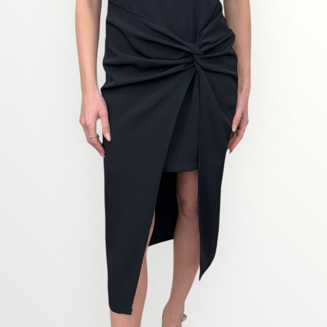 LOFT.73 - ABITO VICTORIA