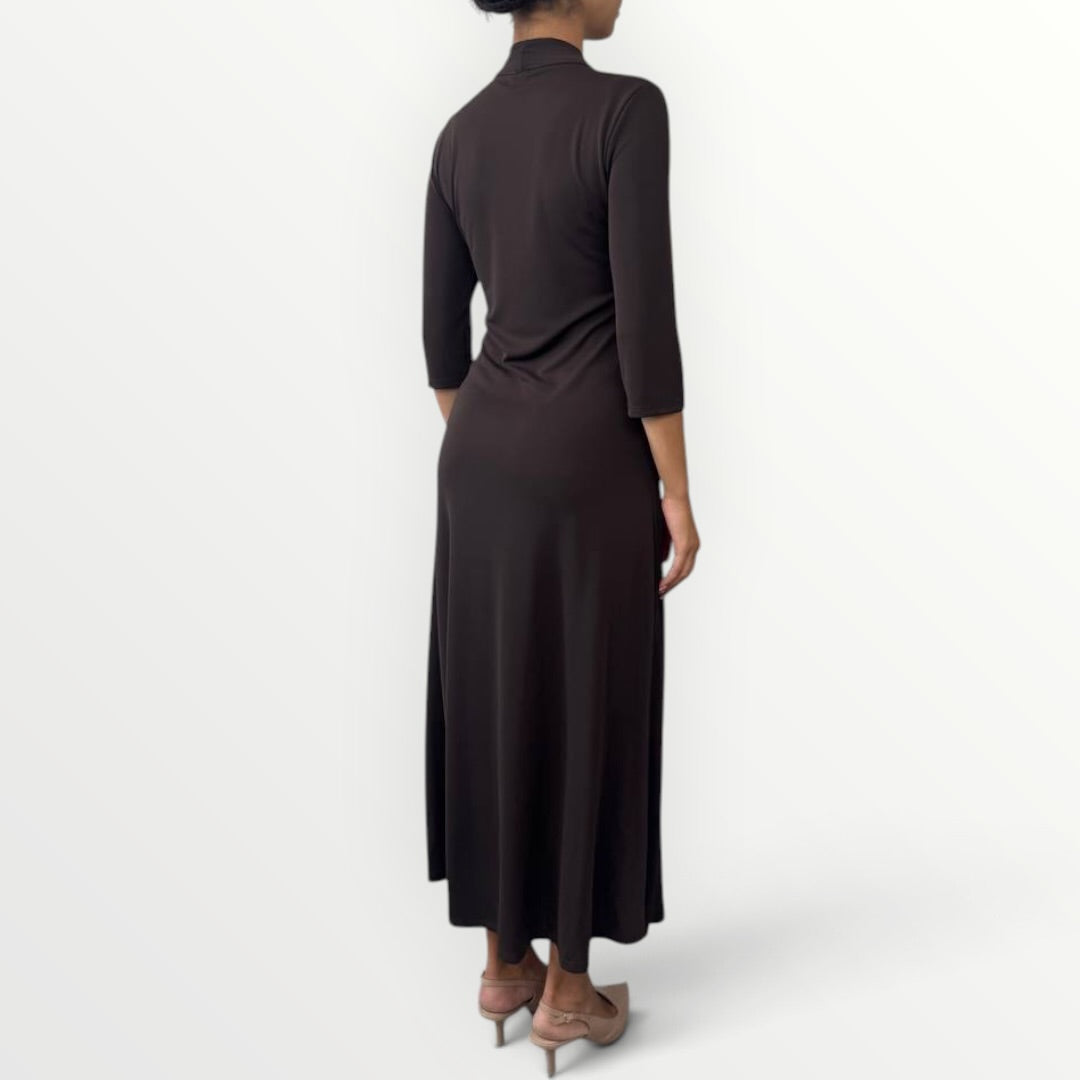 LOFT.73 - ABITO ANITA