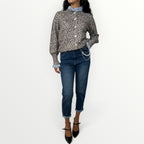 LOFT.73 - CARDIGAN FORMENTERA