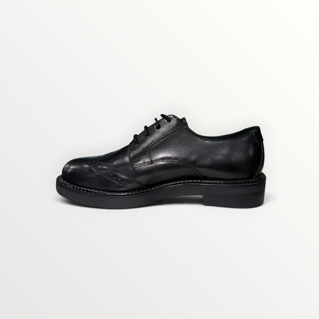 GEOX - MOCASSINO SERILDA