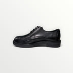 GEOX - MOCASSINO SERILDA