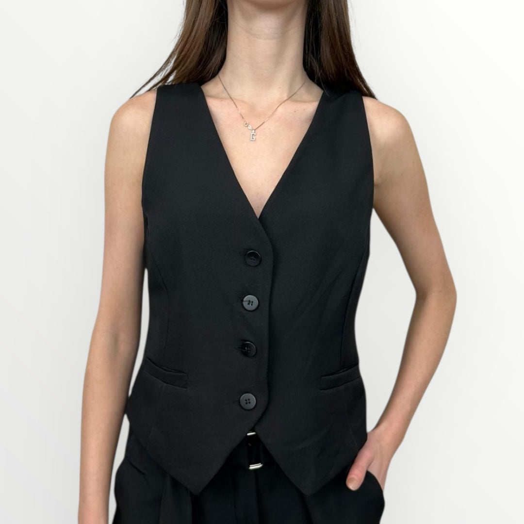 LOFT.73 - COMPLETO VIRGINIA