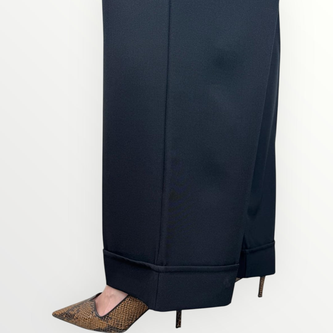 LOFT.73 - COMPLETO CANARIE