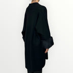 LOFT.73 - CARDIGAN GAROFANO