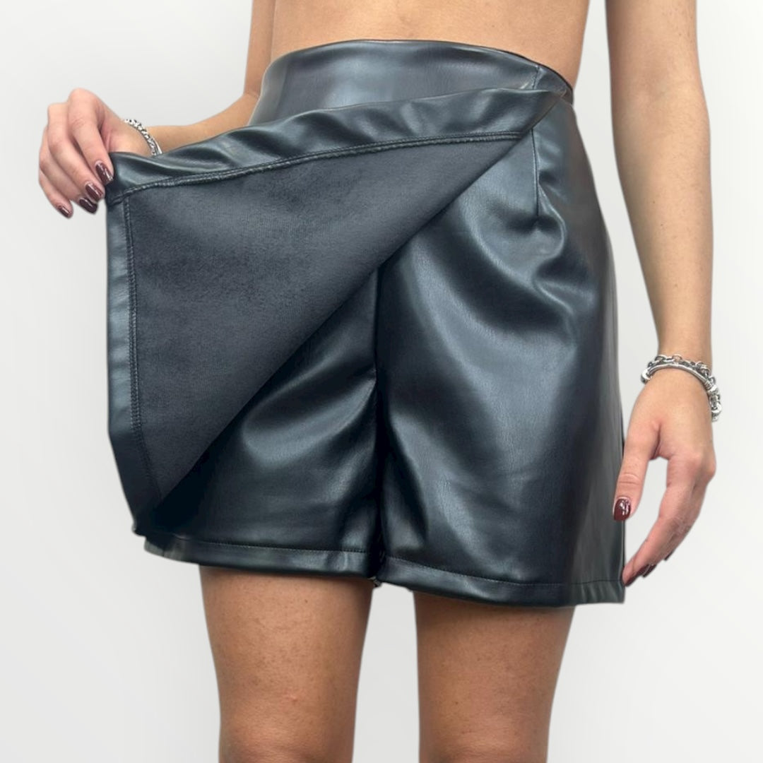 LOFT.73 - SHORT VERONICA