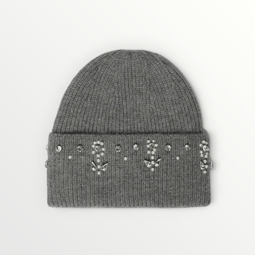EMME MARELLA - CAPPELLO DERRIK