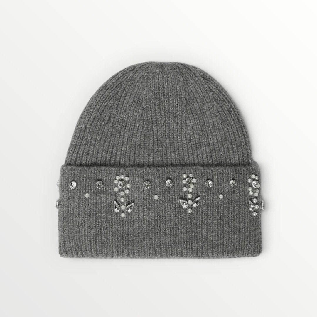 EMME MARELLA - CAPPELLO DERRIK