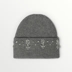 EMME MARELLA - CAPPELLO DERRIK