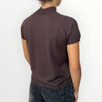 LOFT.73 - MAGLIA ALMA