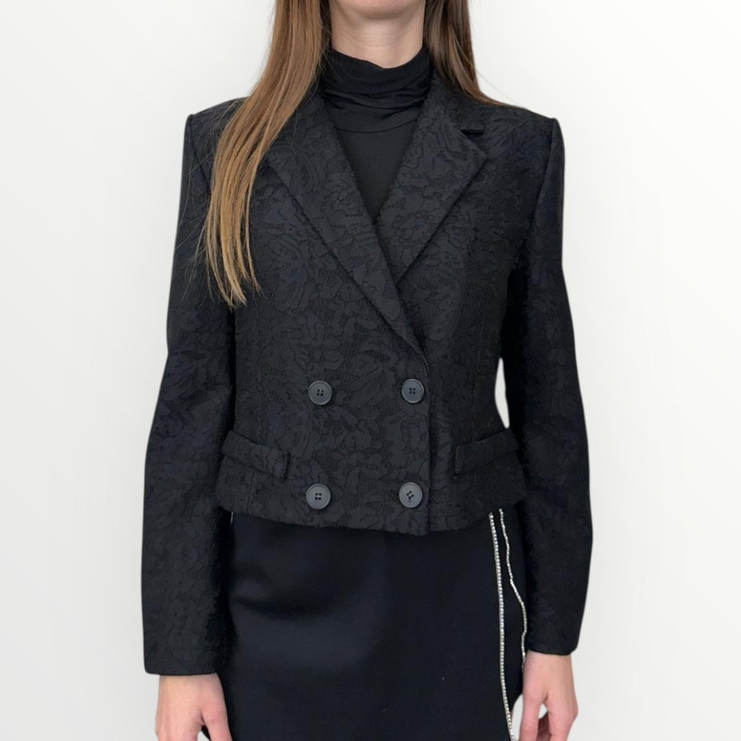 LOFT.73 - GIACCA COSTANZA