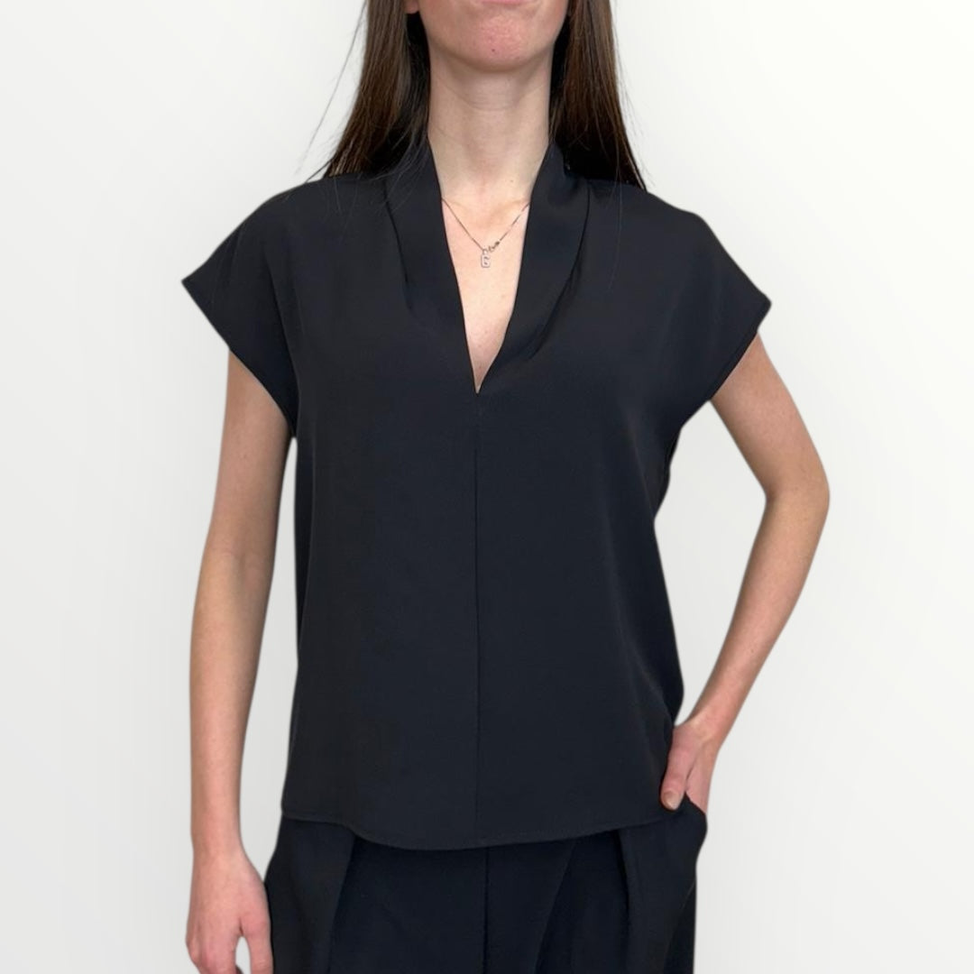 LOFT.73 - T-SHIRT RIBES