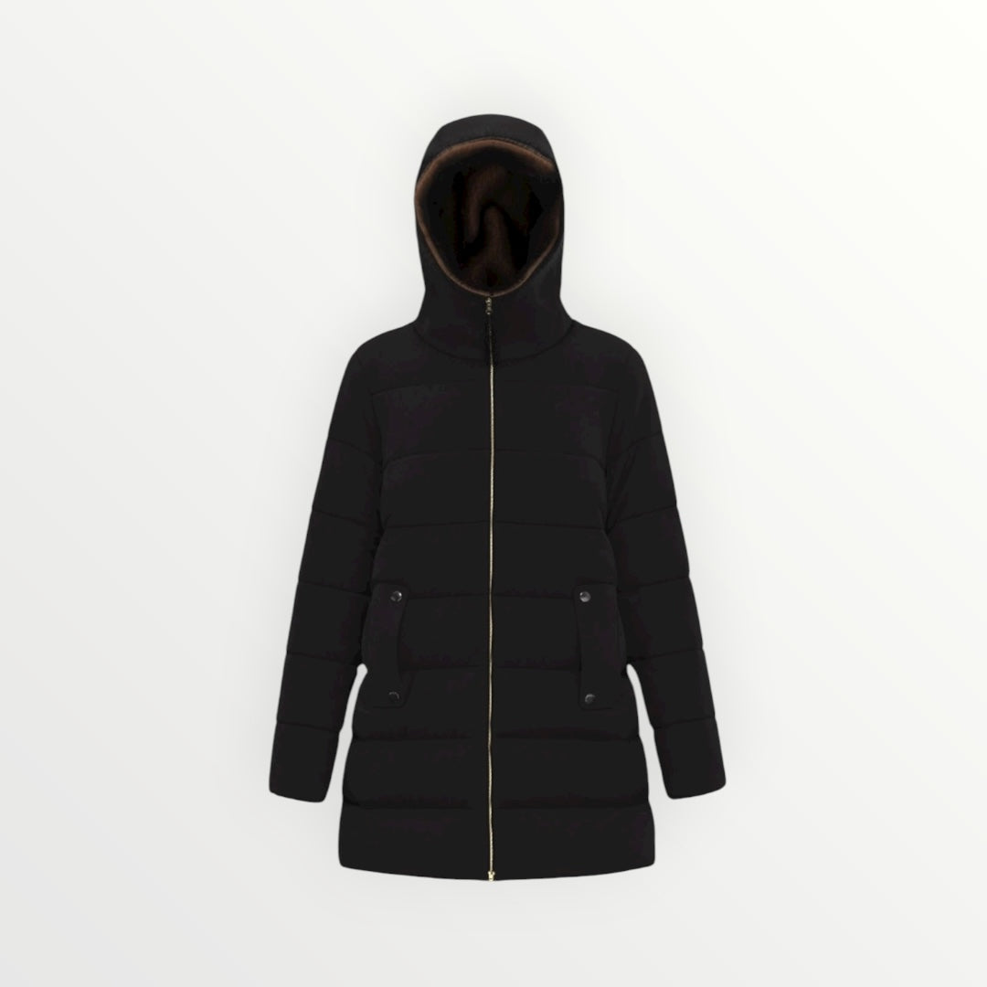 EMME MARELLA - PIUMINO GEBEL