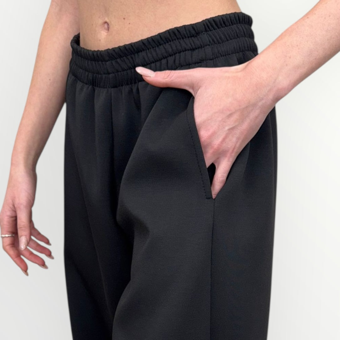 LOFT.73 - COMPLETO ELEONORA