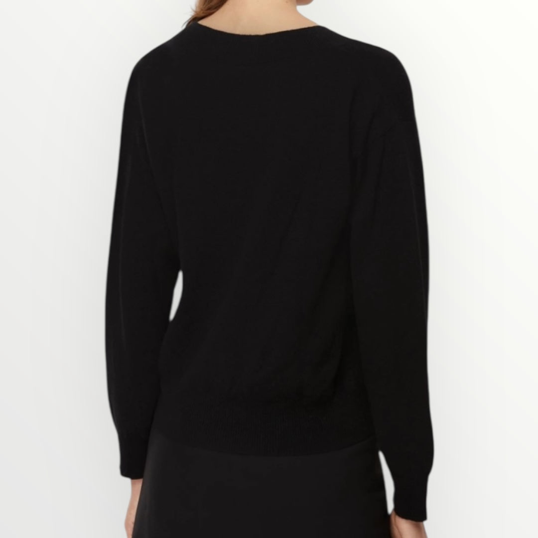 EMME MARELLA - MAGLIA DIMITRI