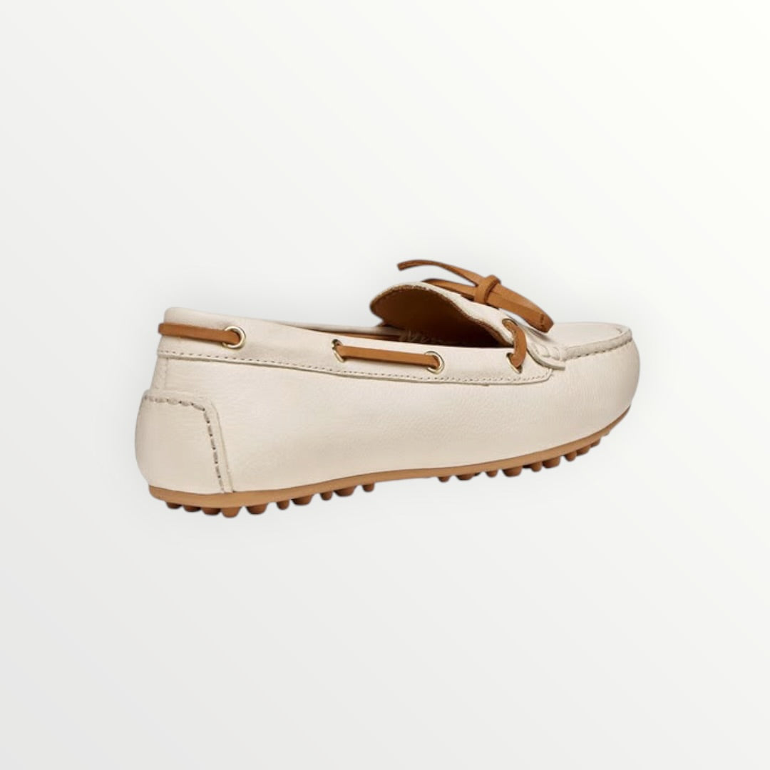 GEOX - MOCASSINO KALISTENA