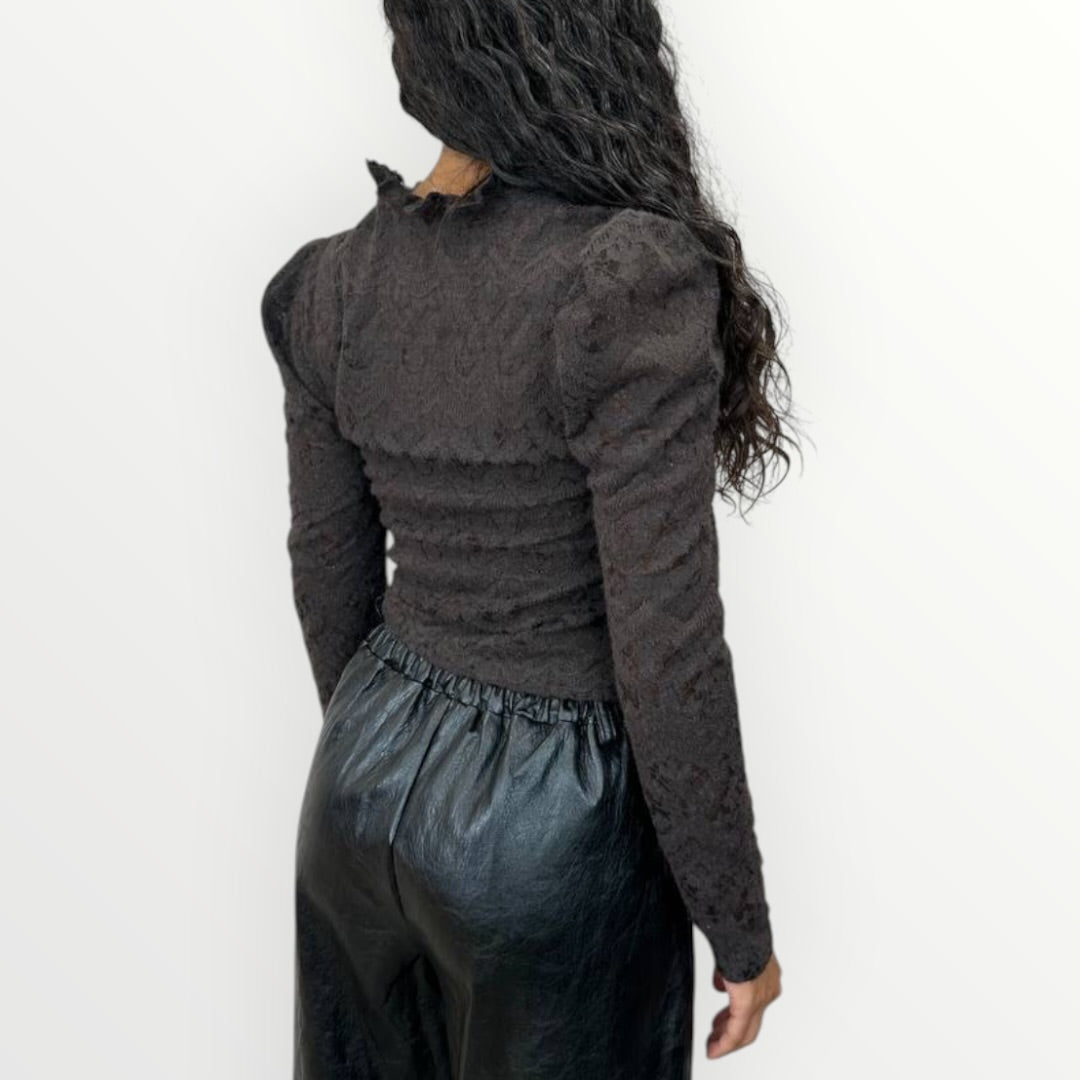 LOFT.73 - CARDIGAN GIORGIA