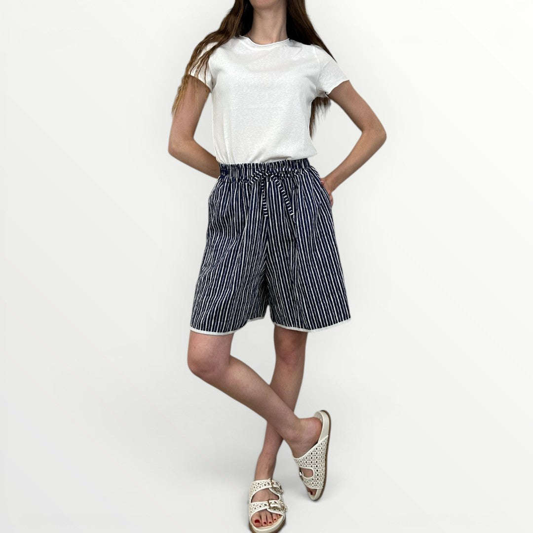 LOFT.73 - T-SHIRT DIVA