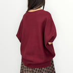 LOFT.73 - MAGLIA OSLO