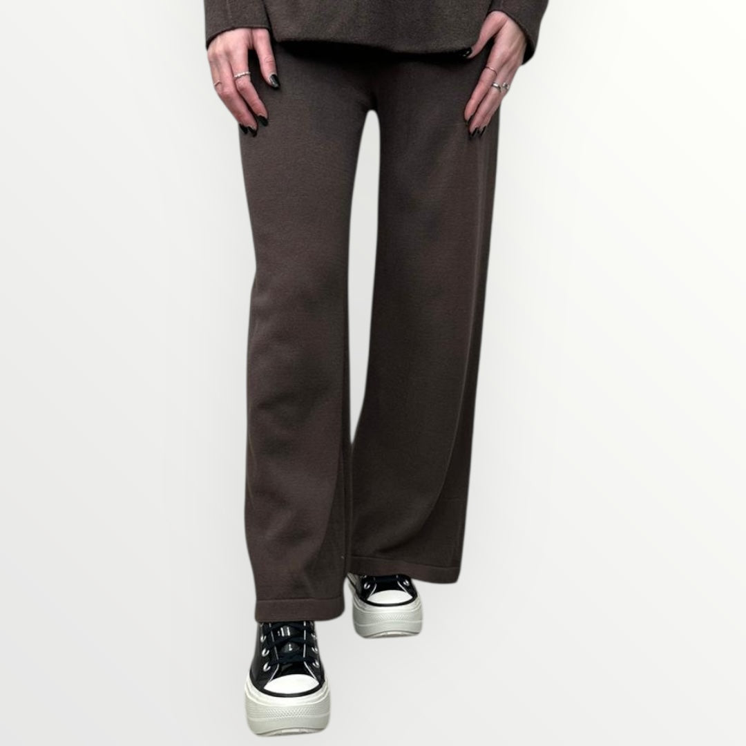 LOFT.73 - COMPLETO NEVE