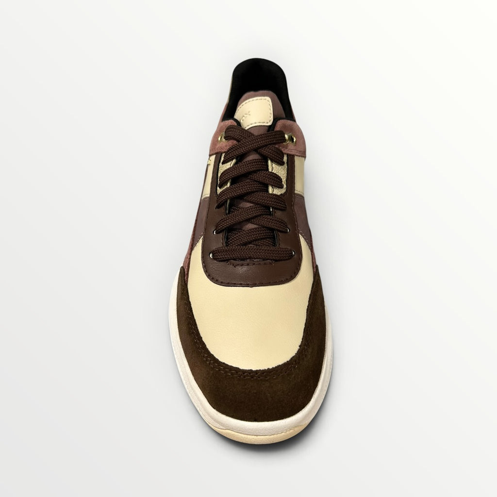 GEOX - SNEAKER PG1X