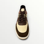 GEOX - SNEAKER PG1X