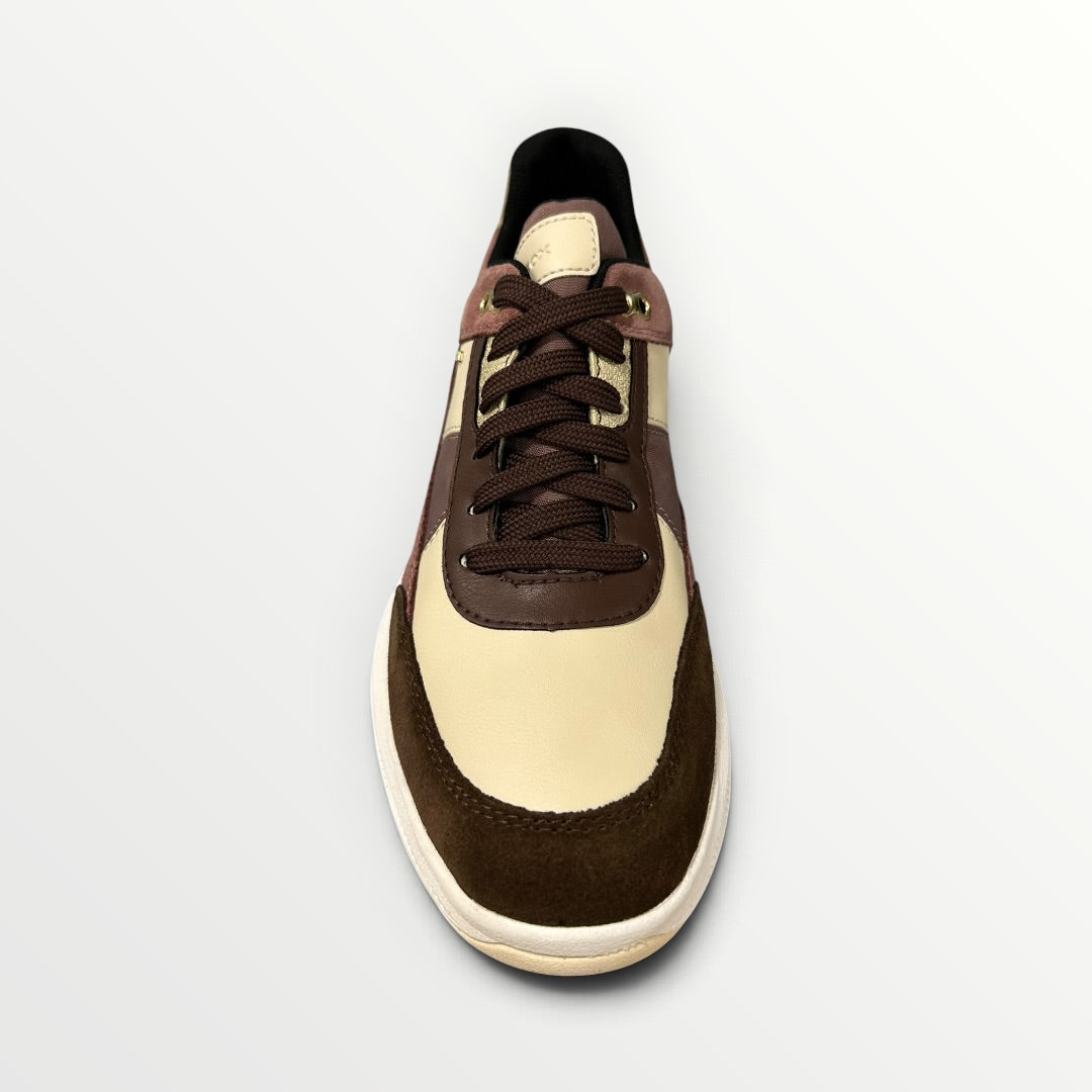 GEOX - SNEAKER PG1X