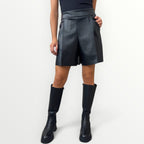 LOFT.73 - SHORT CUBA