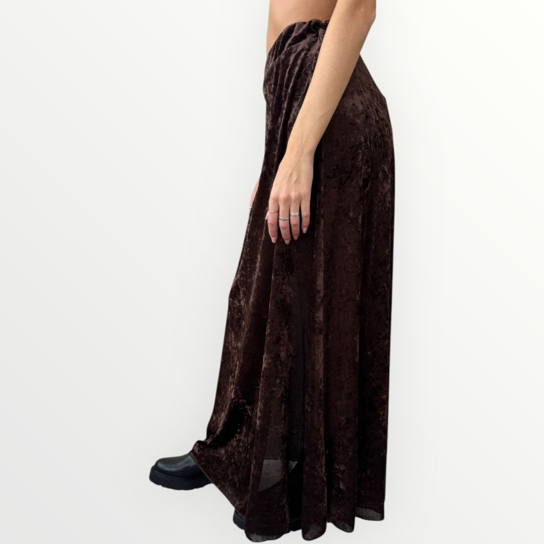 LOFT.73 - GONNA LIDIA