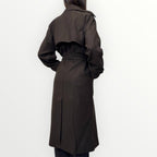 ONLY - CAPPOTTO DEAR