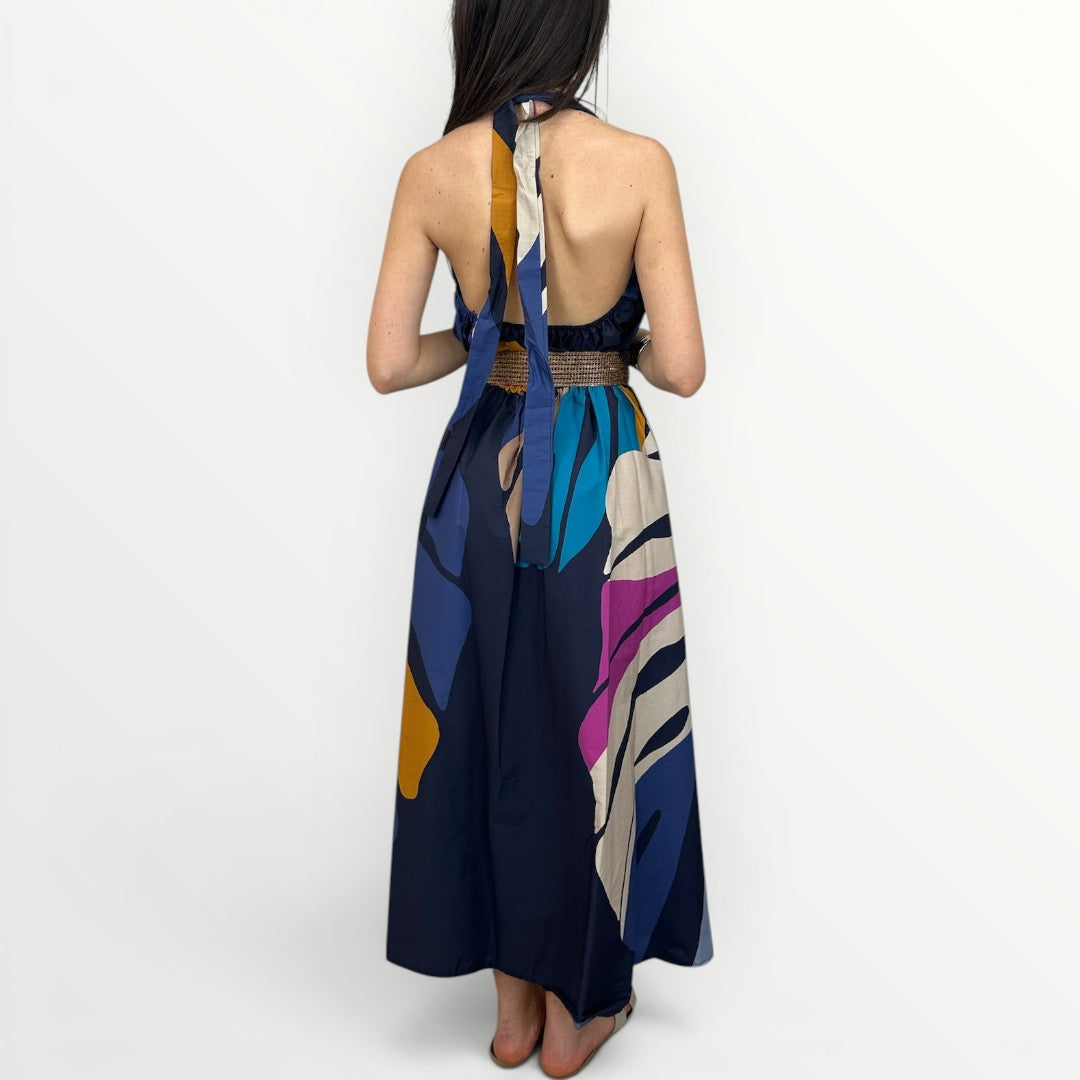 LOFT.73 - ABITO SPIGA