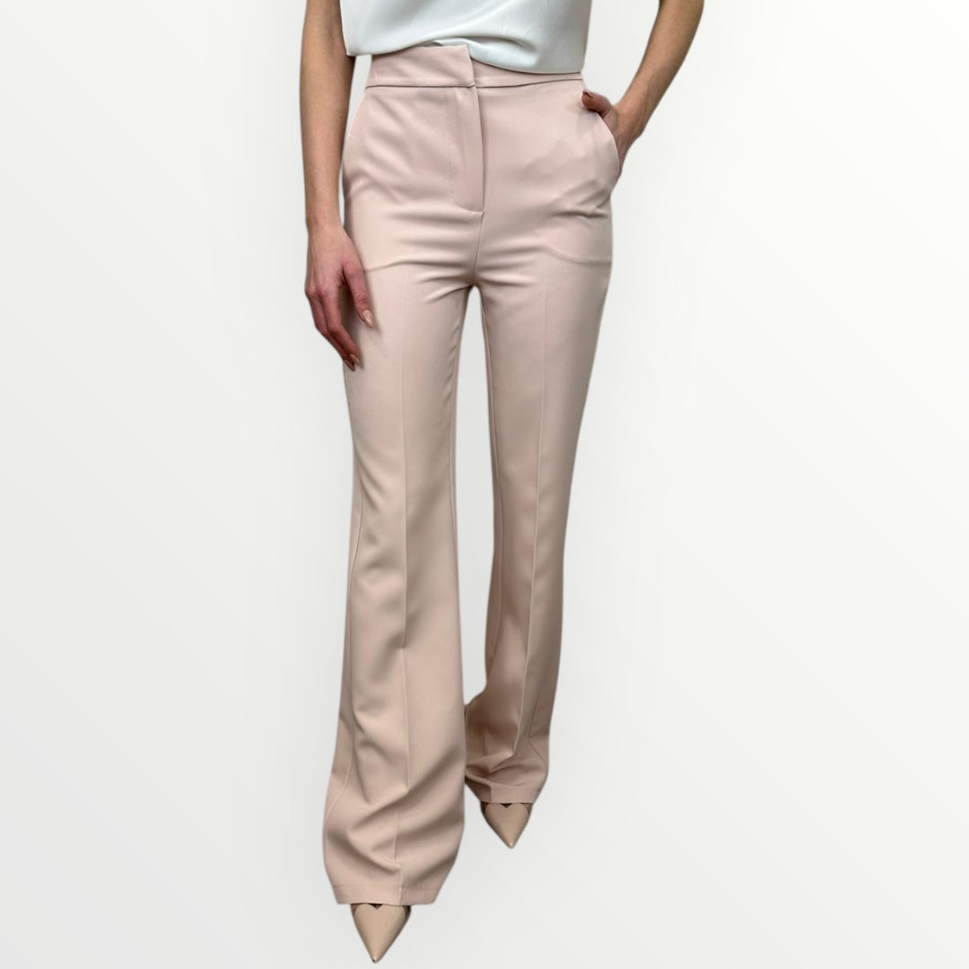 LOFT.73 - COMPLETO GIULIA