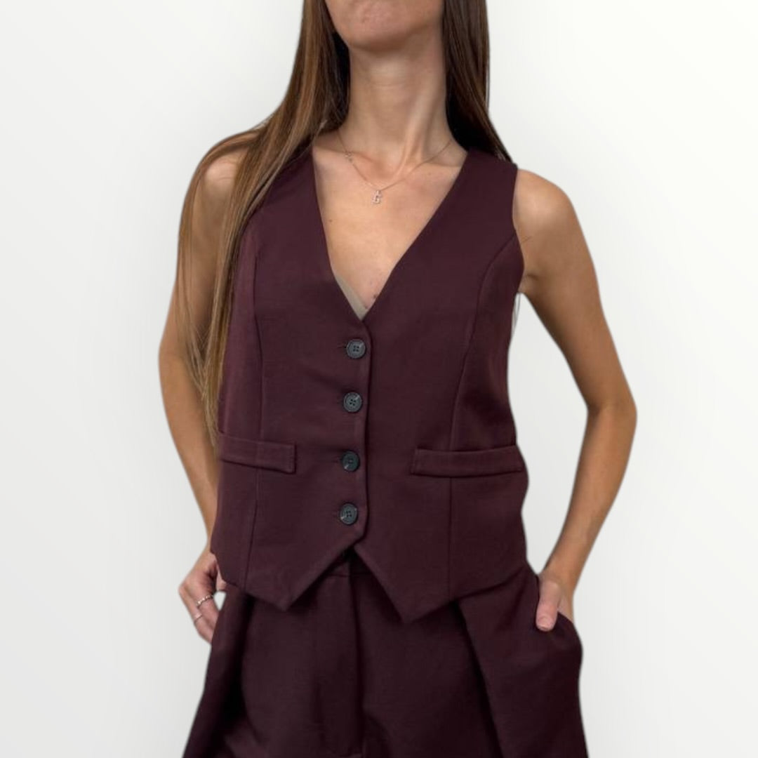 LOFT.73 - COMPLETO NATALIA