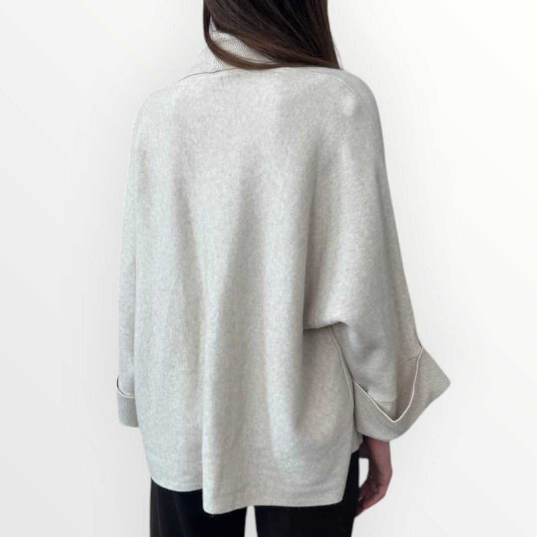 LOFT.73 - CARDIGAN AROMA