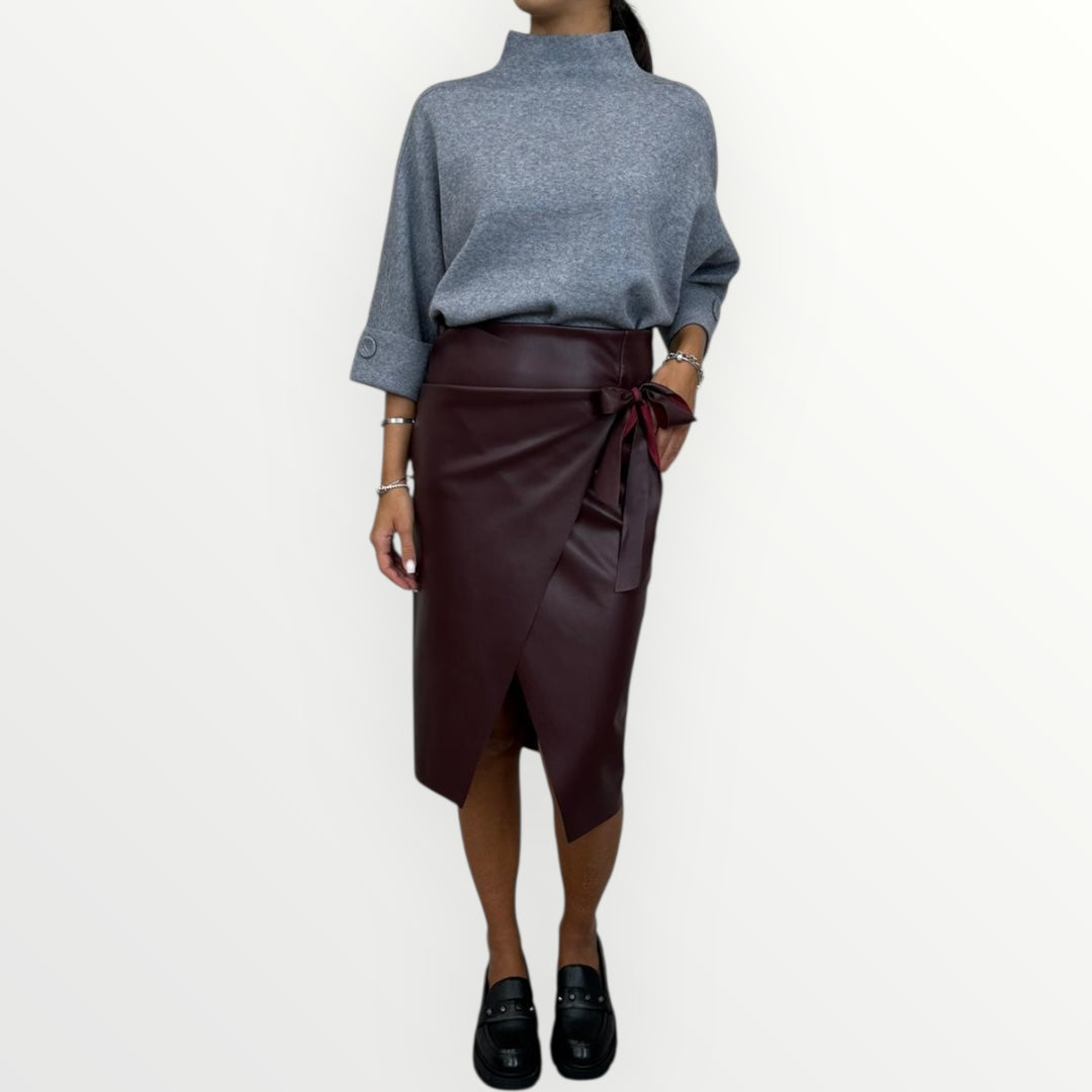 LOFT.73 - GONNA VOLPE