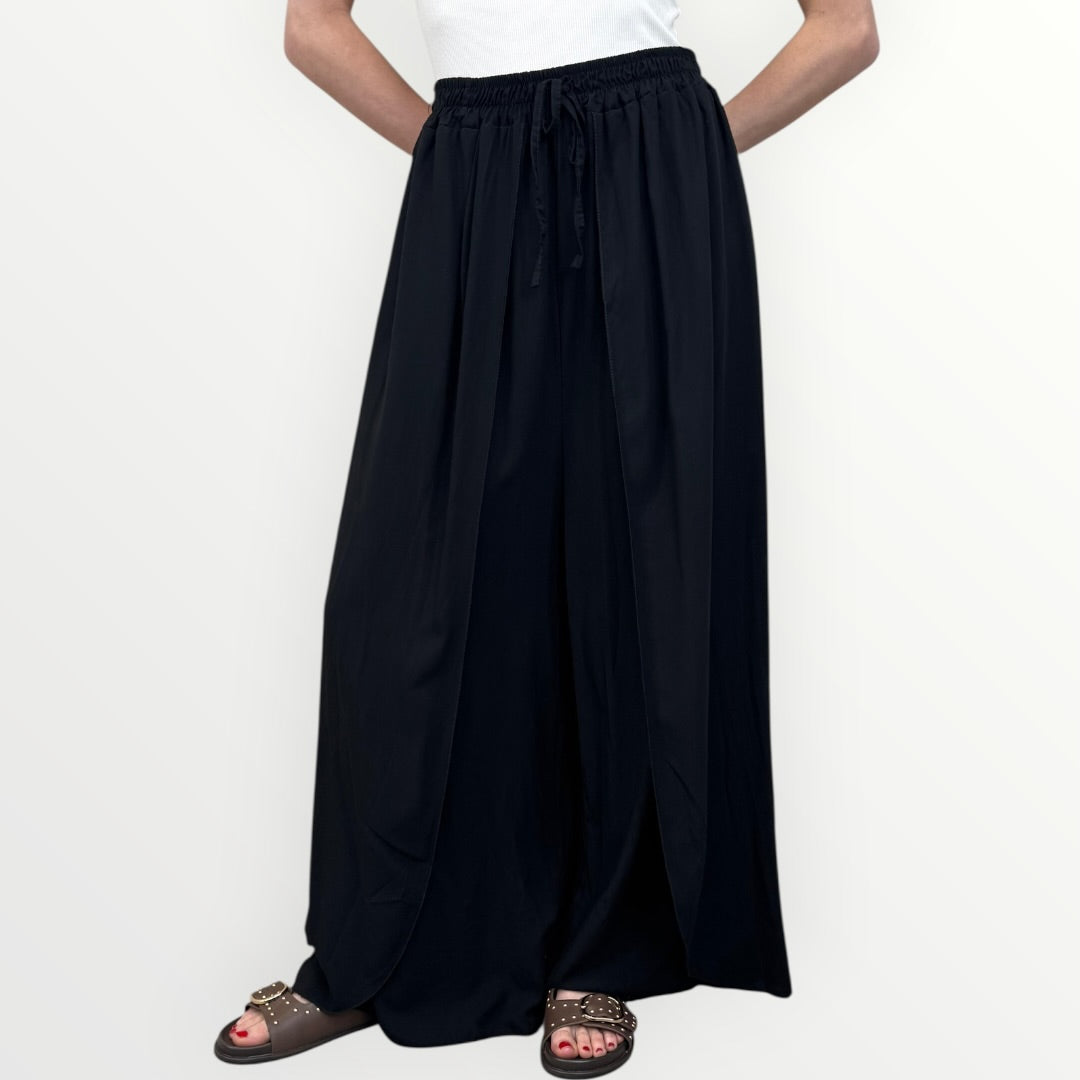 LOFT.73 - PANTALONE MISANO