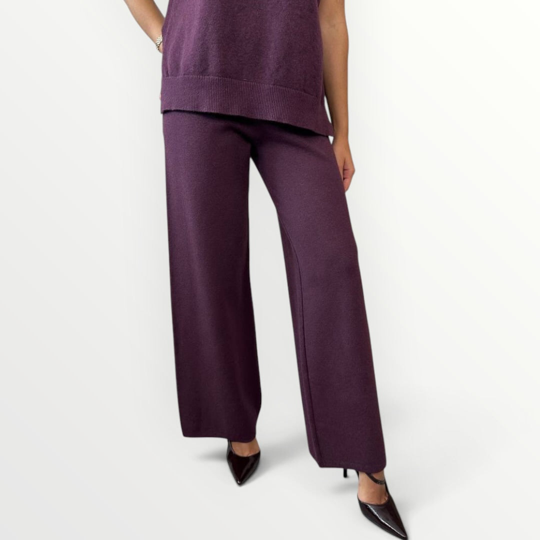 LOFT.73 - COMPLETO SARA