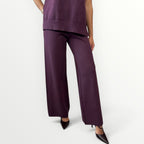 LOFT.73 - COMPLETO SARA