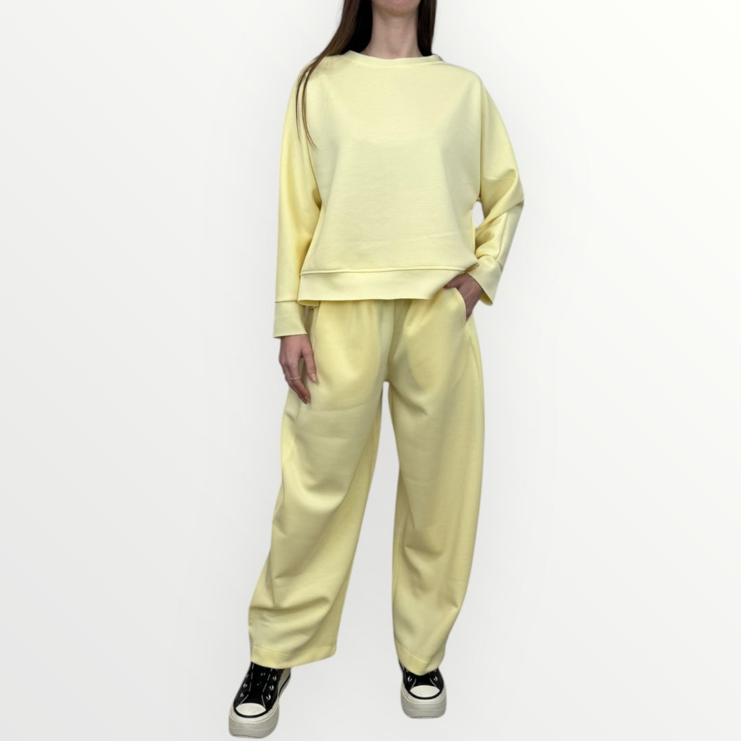 LOFT.73 - COMPLETO ELEONORA