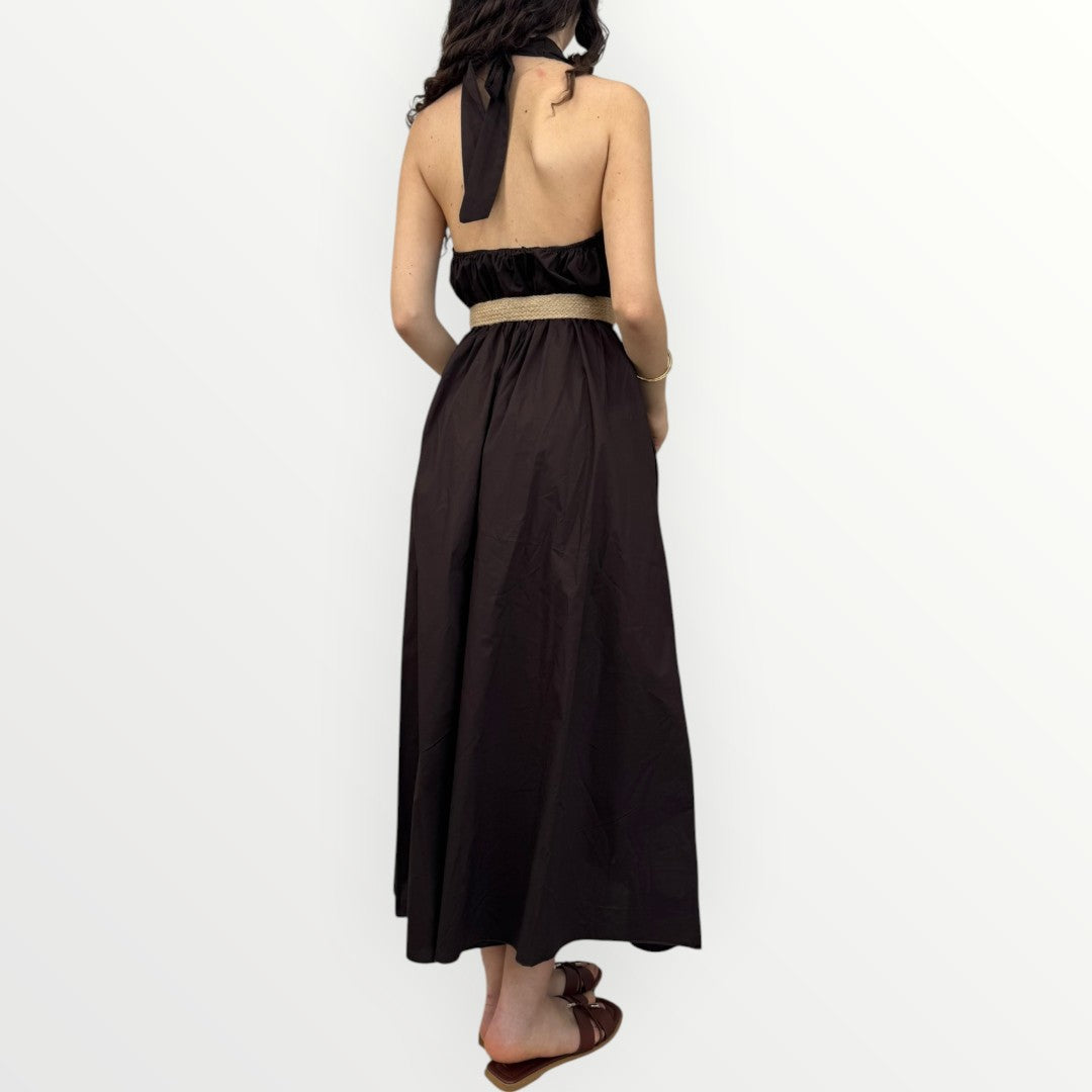 LOFT.73 - ABITO MARIANNA