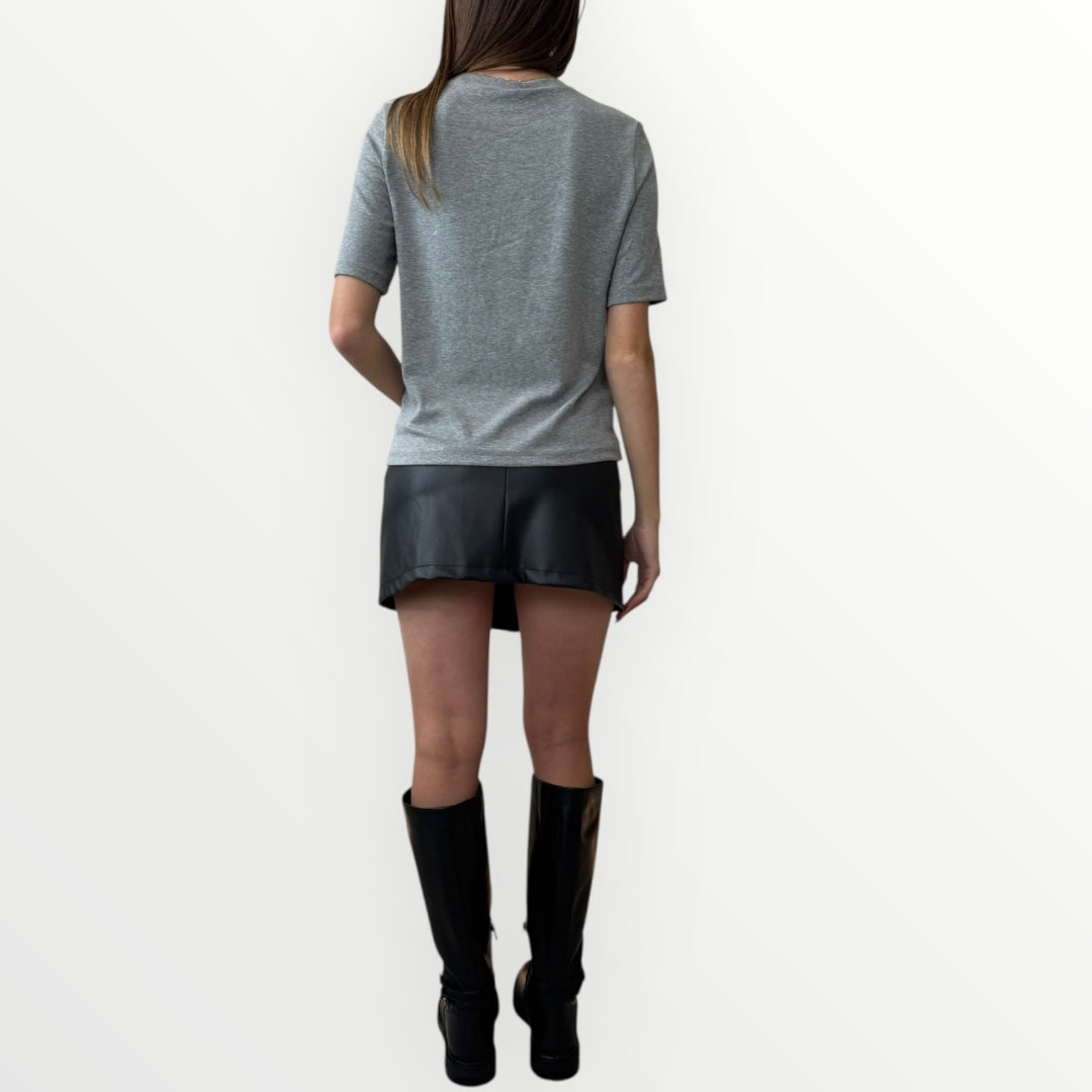 LOFT.73 - T-SHIRT OLEANDRO