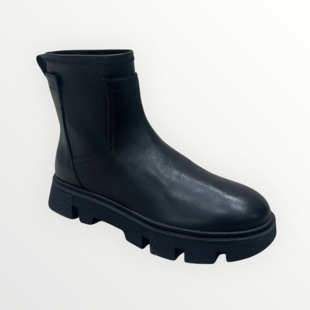 GEOX - STIVALE VILDE