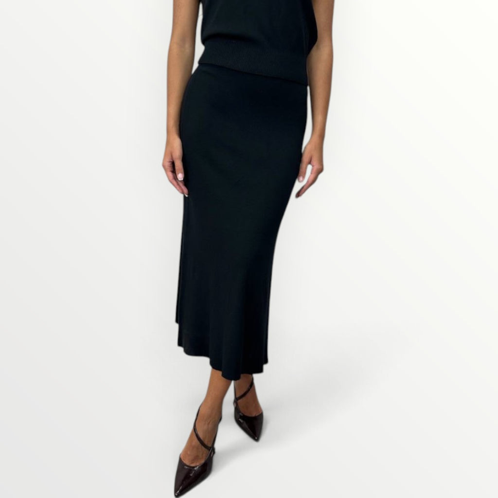 LOFT.73 - COMPLETO VENTAGLIO