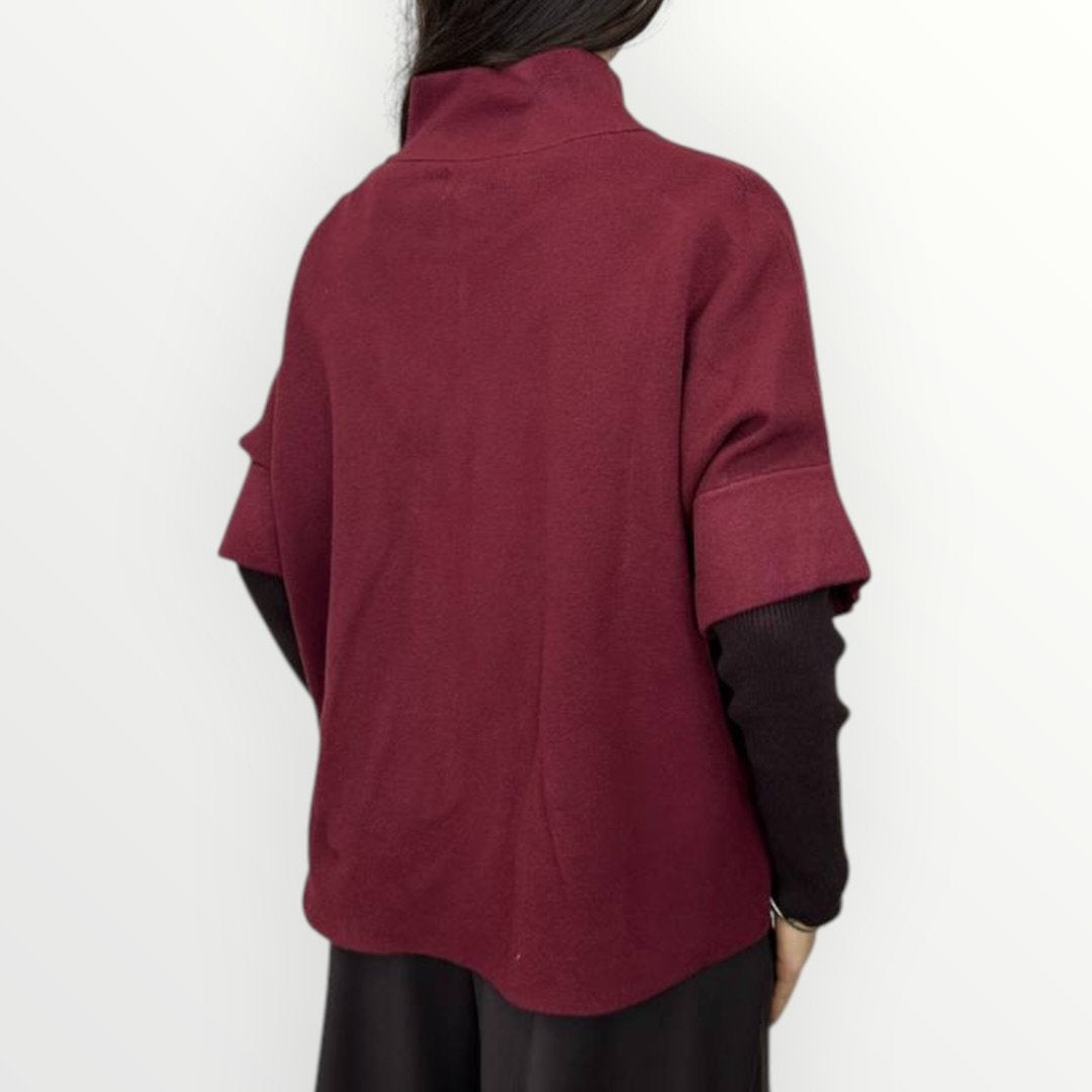 LOFT.73 - CARDIGAN LECCO