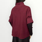 LOFT.73 - CARDIGAN LECCO