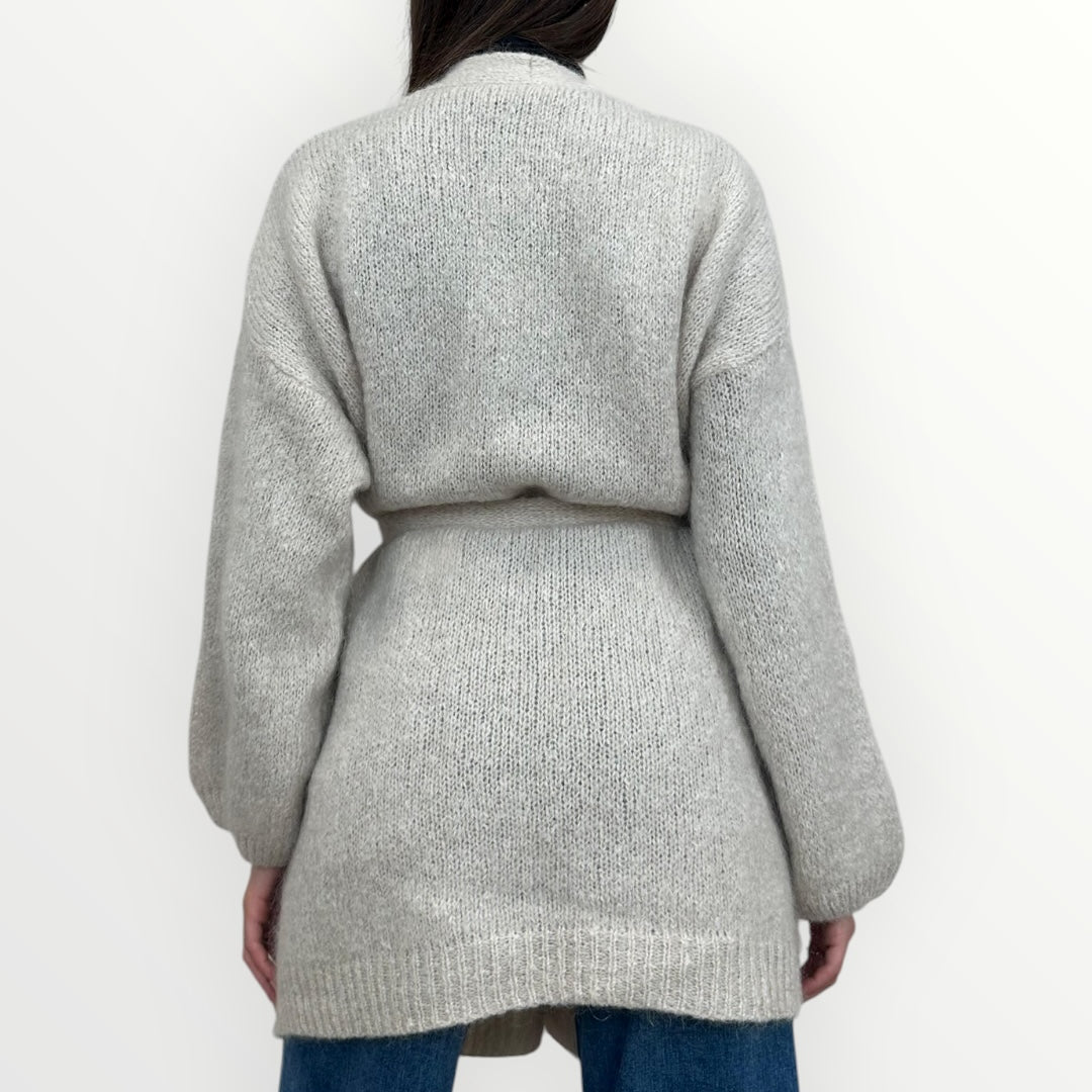 LOFT.73 - CARDIGAN LANZAROTE