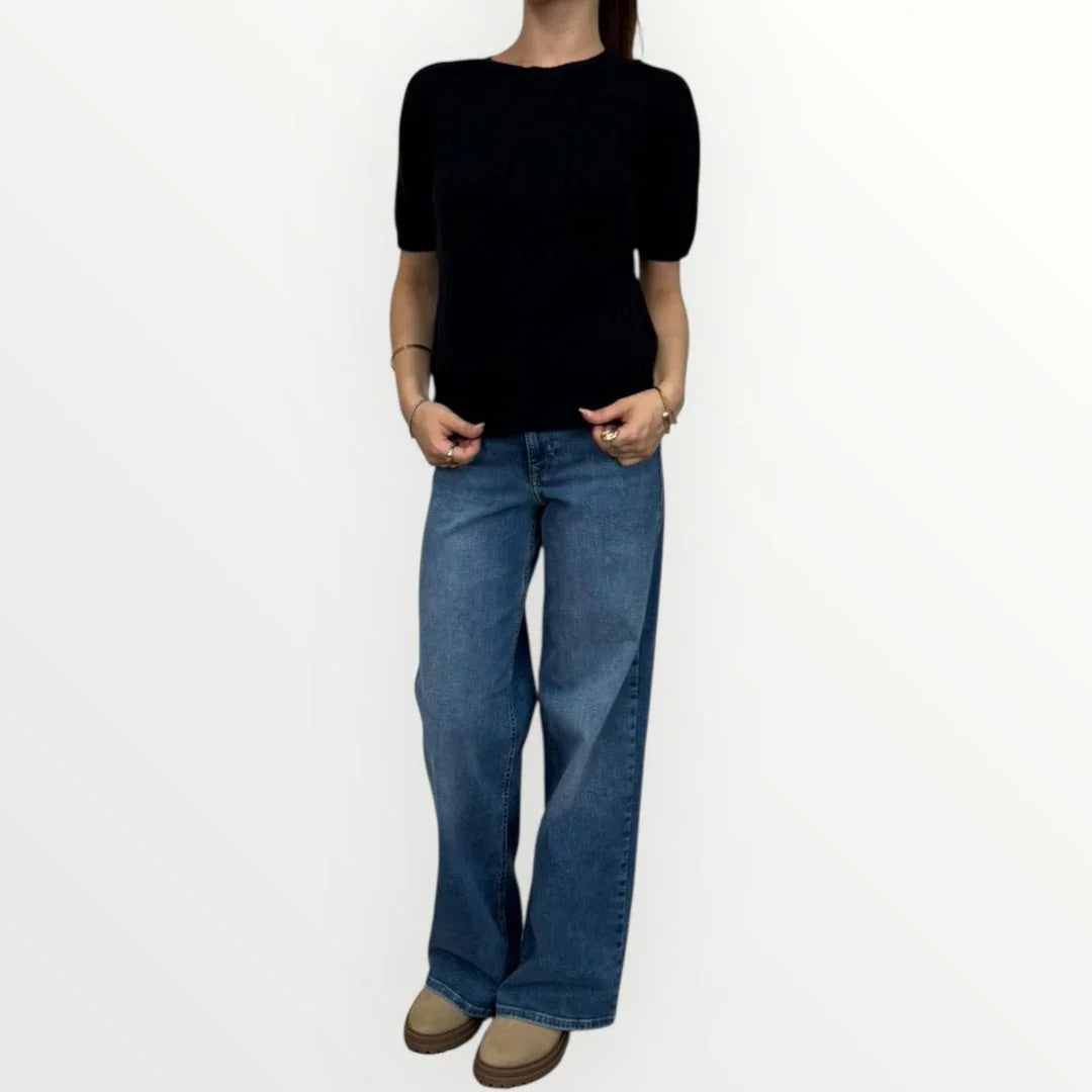 LOFT.73 - MAGLIA APOLLO