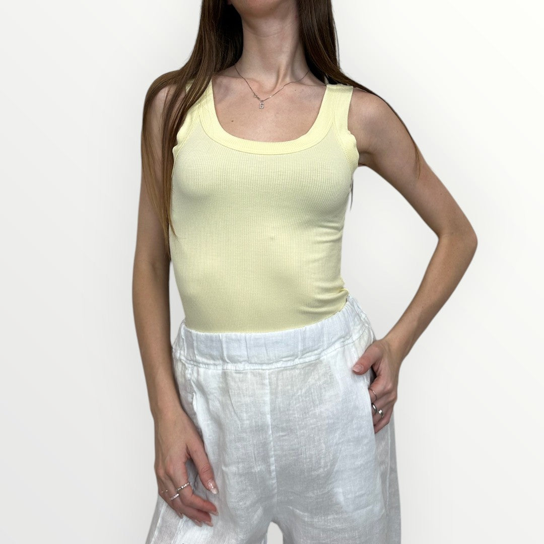 LOFT.73 - TOP NARCISO