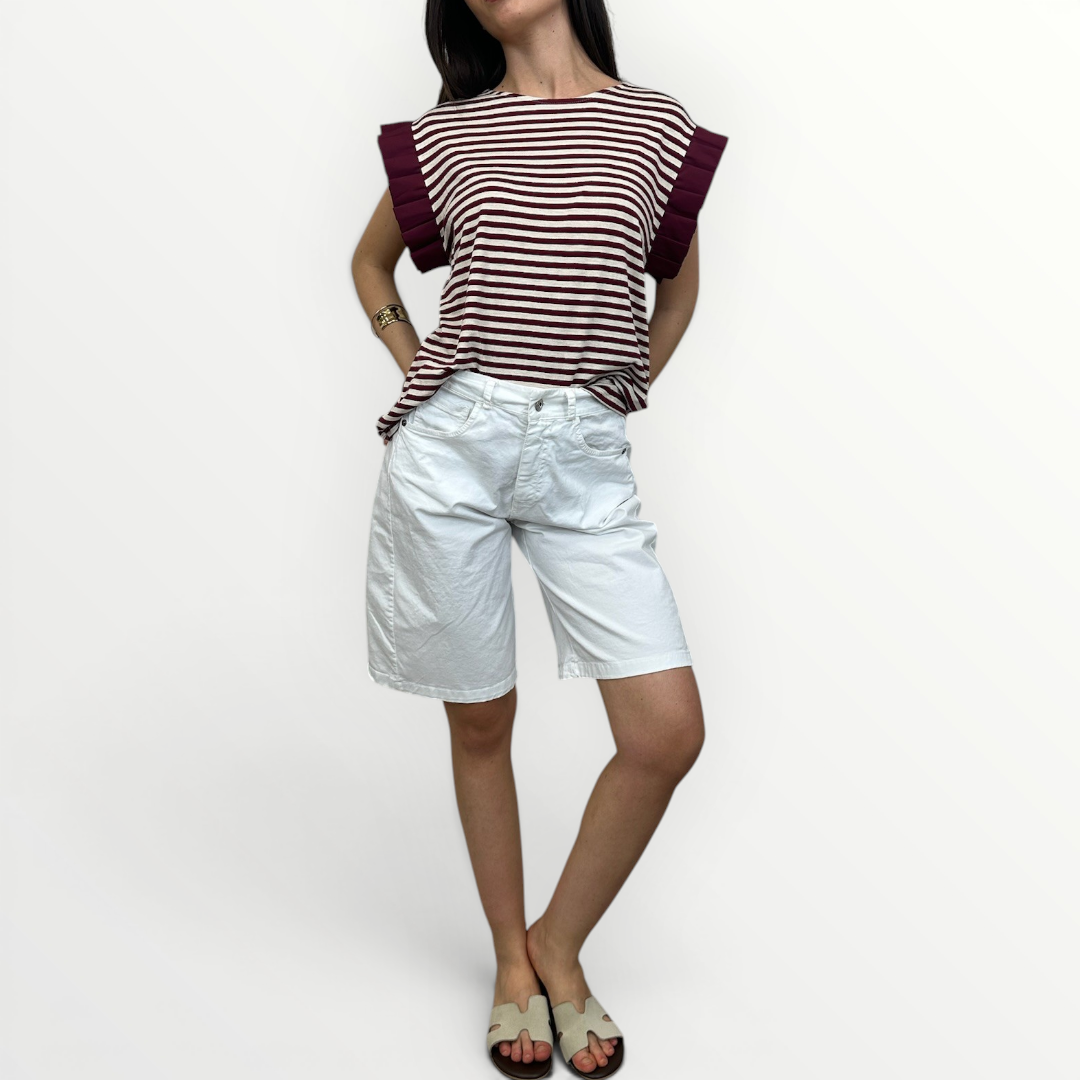 LOFT.73 - T-SHIRT MARCO