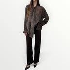 LOFT.73 - CAMICIA MALDIVE