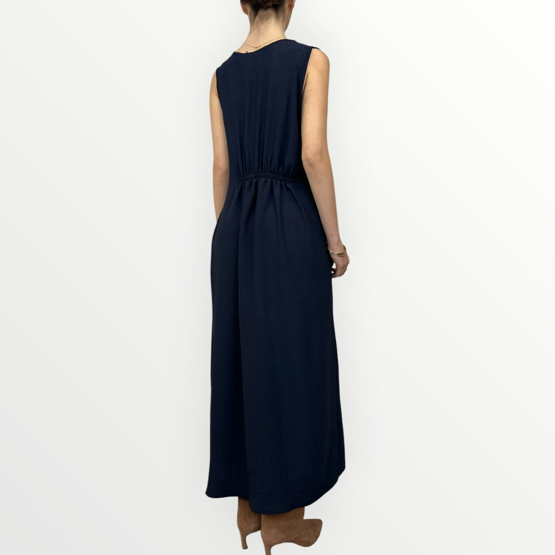 LOFT.73 - ABITO ARCO